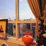 Seoul