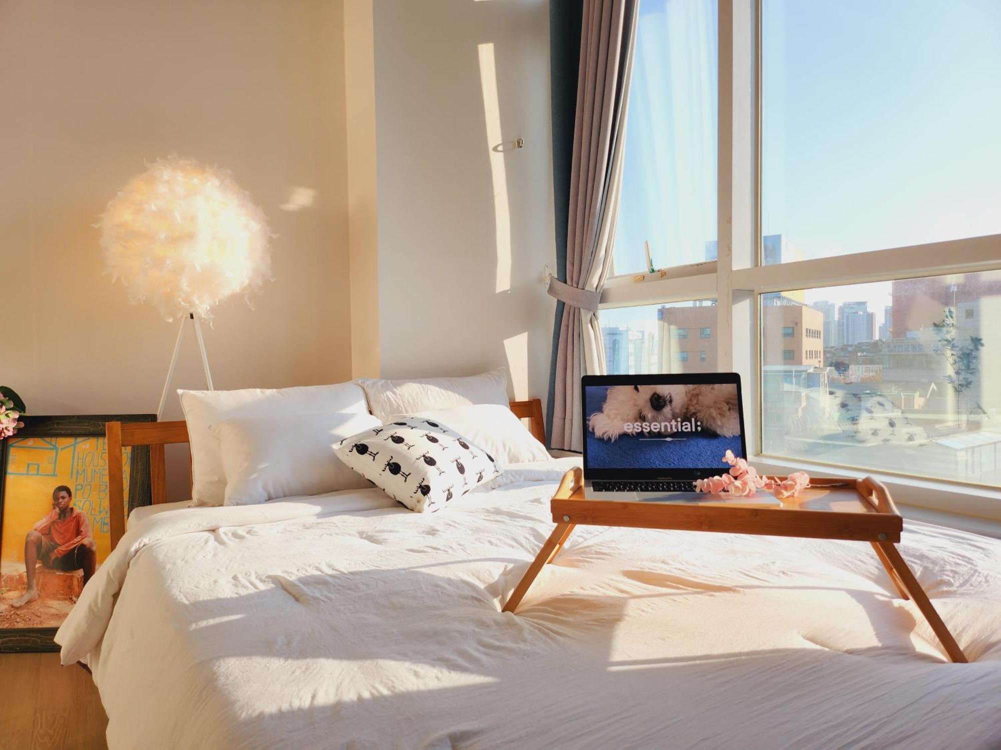 Seoul *